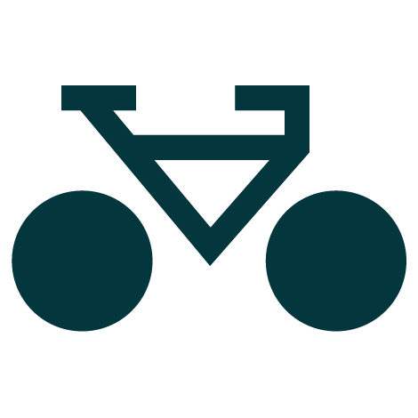 Z3n Tests (zendesk/1721583462) Help Center home page